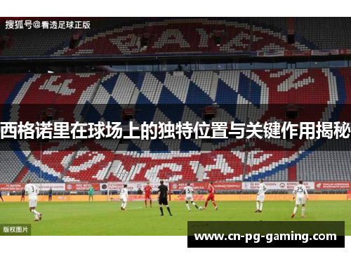 西格诺里在球场上的独特位置与关键作用揭秘 西格诺里在球场上的独特位置与关键作用揭秘