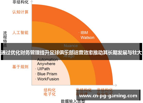 通过优化财务管理提升足球俱乐部运营效率推动其长期发展与壮大 通过优化财务管理提升足球俱乐部运营效率推动其长期发展与壮大